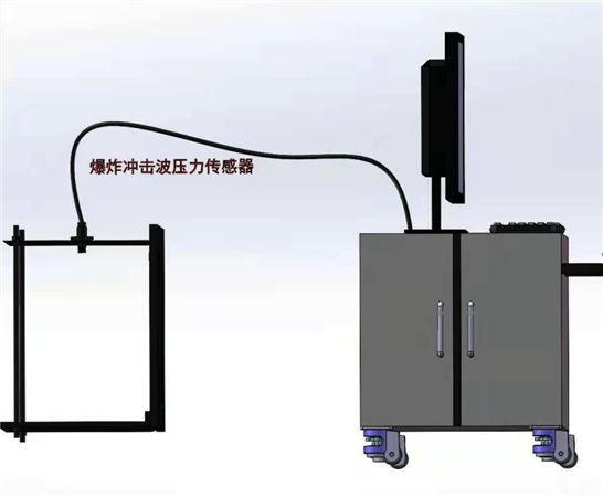 20211026國(guó)聯(lián)研究院組織召開電池?zé)崾Э亻_閥壓力評(píng)價(jià)技術(shù)研討會(huì)